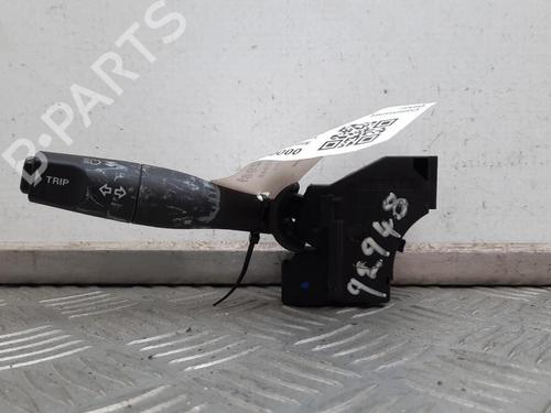 Used Steering column stalk JAGUAR X-TYPE I (X400) 2.0 D (130 hp) 29645990