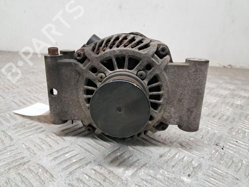 Generator CITROËN C3 II (SC_) 1.4 VTi 95 | BP29683572M7