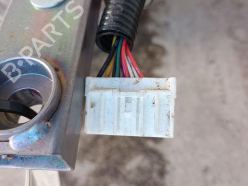 Battery HONDA JAZZ III (GE_, GG_, GP_, ZA_) 1.3 HYBRID (GP1) | BP29658073E11