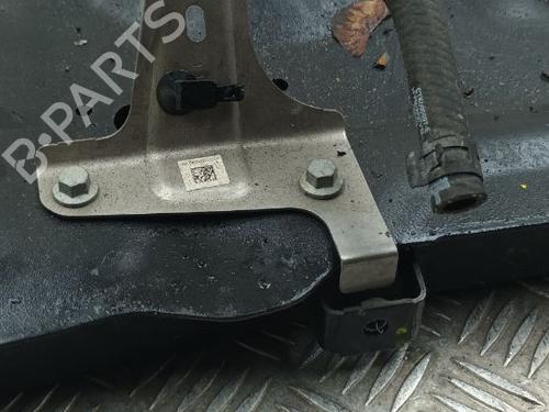 Subframe FORD TOURNEO CONNECT / GRAND TOURNEO CONNECT V408 MPV 1.0 EcoBoost | BP29687425M9