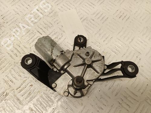 Rear wiper motor VAUXHALL ASTRA Mk V (H) (A04) 1.4 (L48) | BP29667228M102