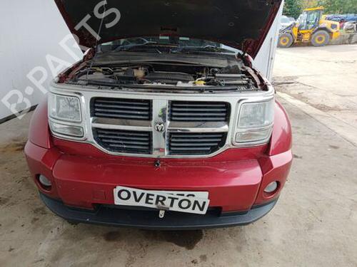 Servo brake DODGE NITRO 2.8 CRD 4WD | BP33279777M42 - Image 4