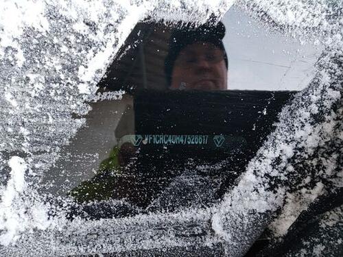 Front bumper RENAULT CLIO III (BR0/1, CR0/1) 1.2 16V (BR02, BR0J, BR11, CR02, CR0J, CR11) | BP31055859C7 