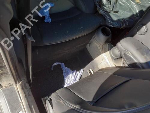 Right sun visor MINI MINI (F56) Cooper D | BP29673176I2 