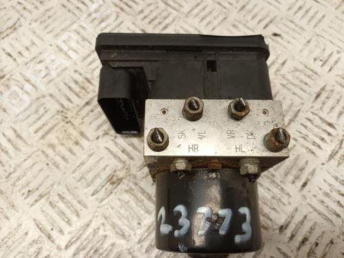 Other VAUXHALL ASTRA Mk V (H) Sport Hatch (A04) 1.8 i 16V (L08) | BP29667197O1