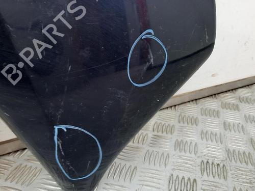 Tailgate lift support SUBARU IMPREZA Saloon (GD) 2.0 i AWD (GD9) | BP29649061C138 