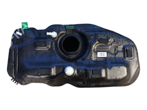 Fuel tank VAUXHALL CORSAVAN Mk II (C) Hatchback Van (X01) 1.2 16V (F08) | BP30981586C62 