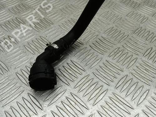 Engine BMW X6 (G06, F96) xDrive M 50 d | BP29651399M1 