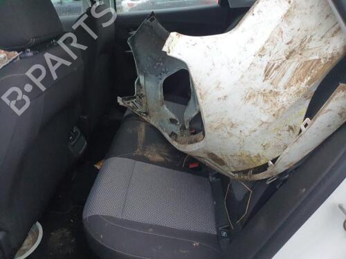 Starter VAUXHALL GRANDLAND X / GRANDLAND (A18) 1.2 Turbo (75) | BP29649880M8 