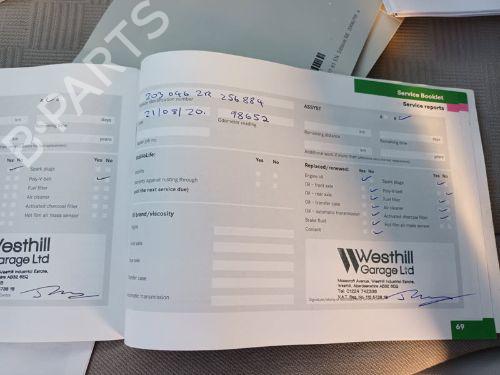 Luftfilter kasse MERCEDES-BENZ C-CLASS (W203) C 180 Kompressor (203.046) | BP29655097M87