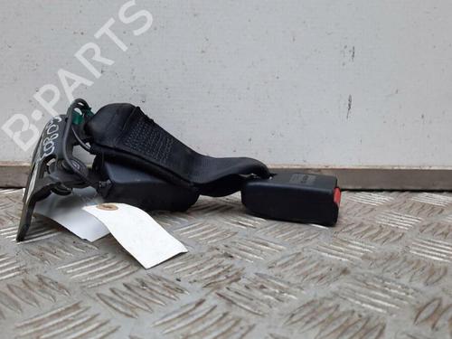 Used Other RENAULT LAGUNA III Grandtour (KT0/1) 2.0 16V (KT0F, KT0W) (140 hp) 29646107