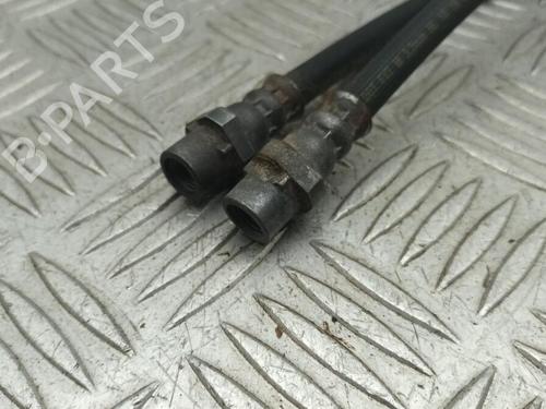 Used Other BMW X6 (G06, F96) xDrive M 50 d (400 hp) 30384263