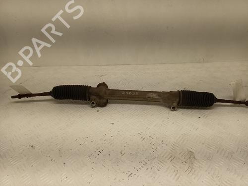 Steering rack FORD KA (RU8) 1.2 | BP29665719M22 