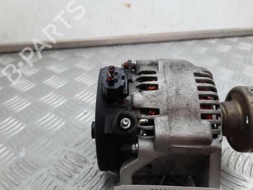 Alternator FORD FOCUS I Turnier (DNW) 1.8 TDCi | BP29646314M7 