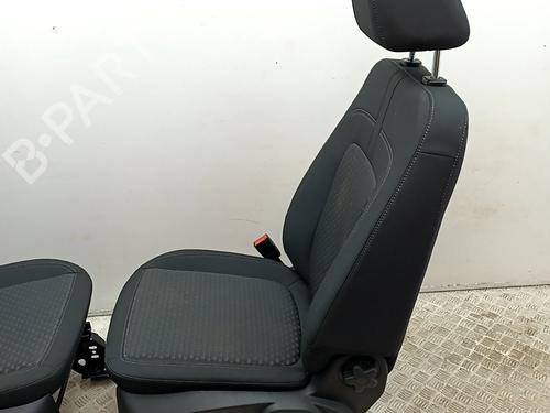 Other FORD TOURNEO CONNECT / GRAND TOURNEO CONNECT V408 MPV 1.0 EcoBoost | BP30140190O1