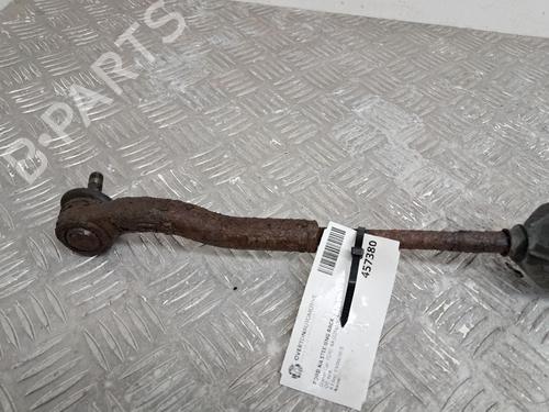 Steering rack FORD KA (RU8) 1.2 | BP33032652M22 - Image 8