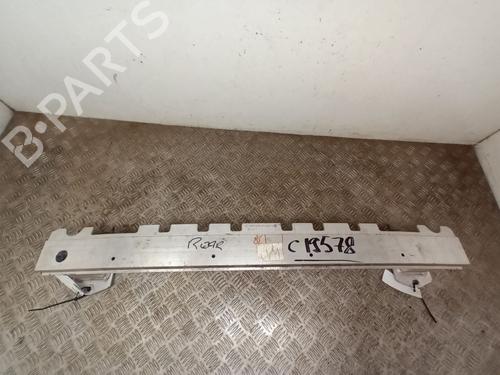 Rear bumper reinforcement BMW 5 (G30, F90) 520 d xDrive | BP29652808C73 