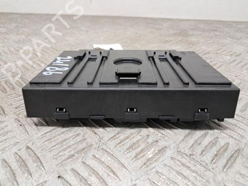 Módulo eletrónico FORD FIESTA VI (CB1, CCN) 1.6 Ti | BP29681193M83