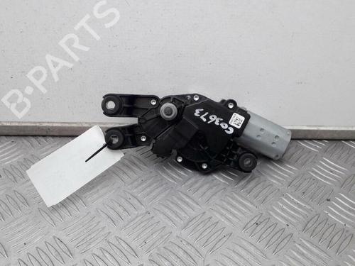 Viskermotor bagrude FORD FIESTA VII (HJ, HF) 1.0 EcoBoost | BP29645893M102