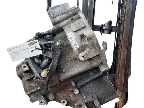 Gearbox VW JETTA III (1K2) 1.6 TDI | BP29665849M3 