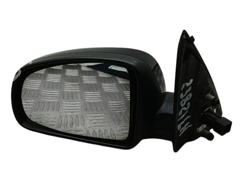 Used Left mirror VAUXHALL MERIVA A (X03) 1.7 CDTi (100 hp) 29668463