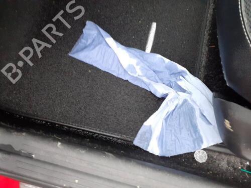 Radiator fan MERCEDES-BENZ CLA Coupe (C117) CLA 250 4-matic (117.346) | BP29672943M35