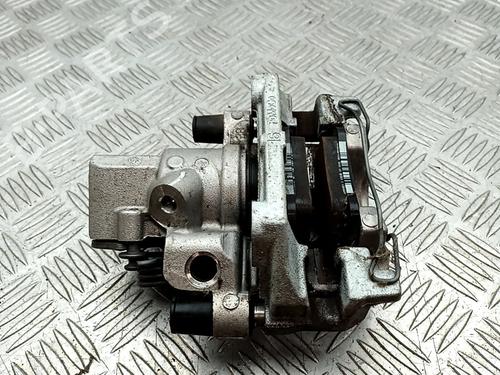 Right rear brake caliper FORD TOURNEO CONNECT / GRAND TOURNEO CONNECT V408 MPV 1.0 EcoBoost | BP30189784M106 