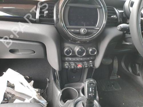 Servo brake MINI MINI (F56) Cooper | BP29648333M42 