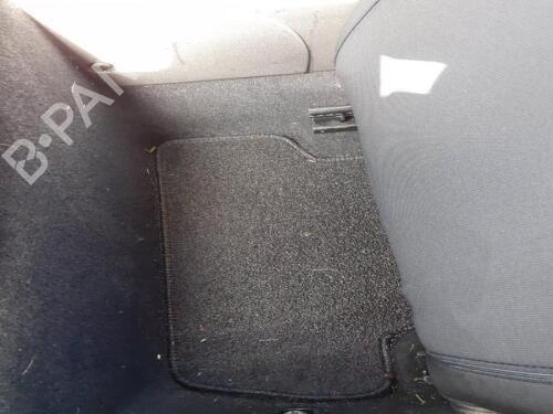 Right front suspension arm MINI MINI COUNTRYMAN (F60) Cooper S ALL4 | BP29673318M13