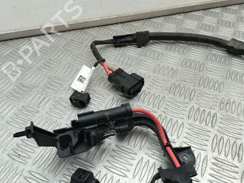 Wiring harness PORSCHE 718 CAYMAN (982) 4.0 GT4 (982810, 982811) | BP29680175E16