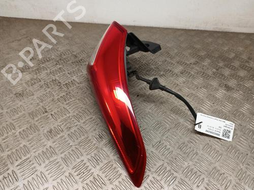 Right taillight HYUNDAI i30 (GD) 1.6 CRDi | BP29650436C35