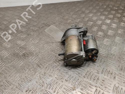 Starter FORD FIESTA VI (CB1, CCN) 1.6 ST | BP29649222M8