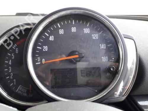 Other MINI MINI CLUBMAN (F54) Cooper | BP29652524O1 