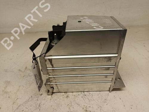 Batteri AUDI A5 (F53, F5P) 2.0 TFSI | BP29648659E11 