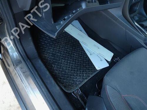 Pala sol esquerda FORD MONDEO IV (BA7) 2.0 TDCi | BP31055955I1 