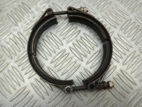 Used Pipe MCLAREN 570S 3.8 (570 hp) 29650185