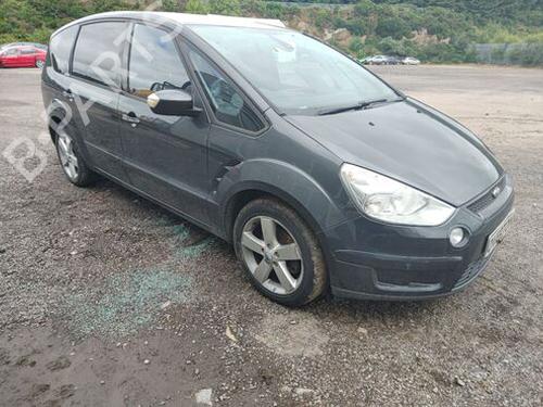 Right sun visor FORD S-MAX (WA6) 1.8 TDCi | BP29665138I2 