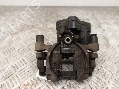 Venstre bremsekaliber bag VW T-ROC (A11, D11) 2.0 TDI | BP29655856M107