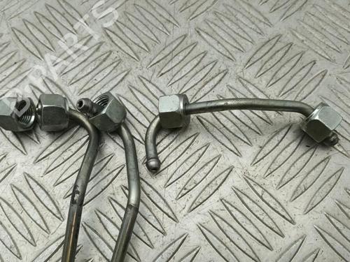 Injector BMW X6 (G06, F96) xDrive M 50 d | BP29651448M100 