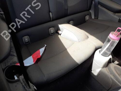 Ekspansjonstank MINI MINI (F56) Cooper D | BP29673314C120 