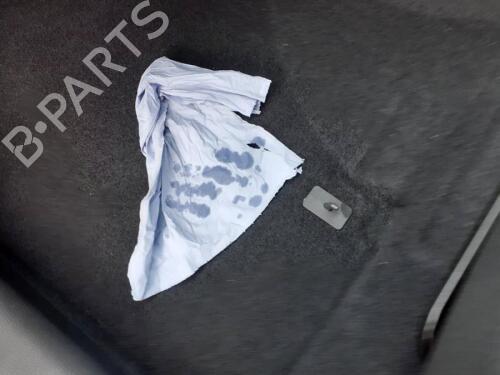 Left sun visor HYUNDAI i30 (GD) 1.6 CRDi | BP29677661I1 
