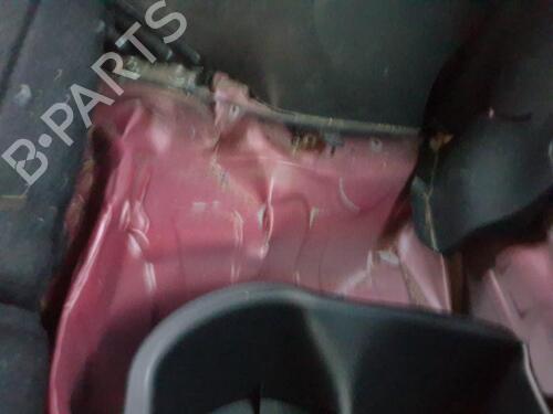 Servo brake MITSUBISHI MIRAGE / SPACE STAR VI Hatchback (A0_A) 1.2 (A03A) | BP29648485M42 