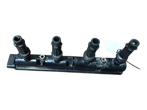 Ignition coil VAUXHALL ASTRA Mk VI (J) GTC (P10) 1.4 | BP29669882M94 