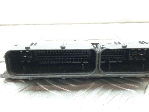 Engine control unit (ECU) NISSAN MICRA III (K12) 1.2 16V | BP29647637M57 
