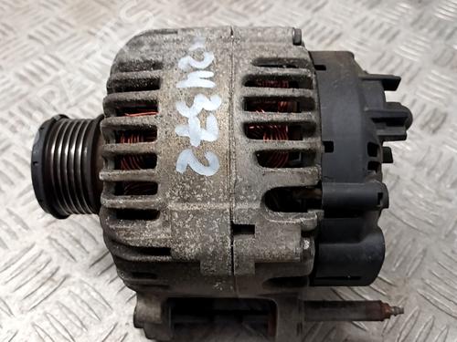 Generator AUDI A3 Sportback (8PA) 1.9 TDI | BP29687156M7
