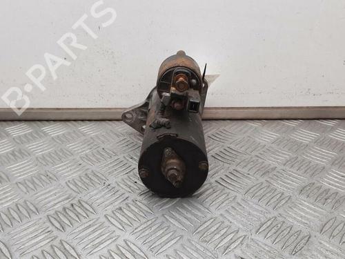Starter VW GOLF III (1H1) 1.9 TD, GTD | BP29646899M8