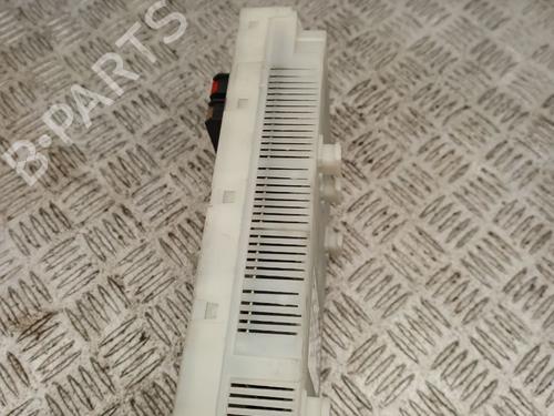 Fuse box FORD MONDEO IV (BA7) 2.0 TDCi | BP29653646E1 