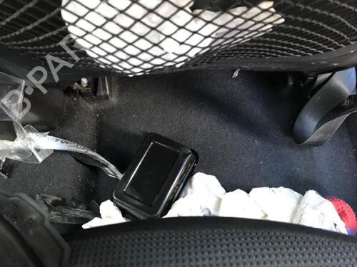 Expansion tank HYUNDAI i30 Estate (GD) 1.6 CRDi | BP29675259C120 
