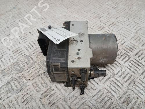Autre VW PASSAT B5 (3B2) 1.8 | BP29669808O1 