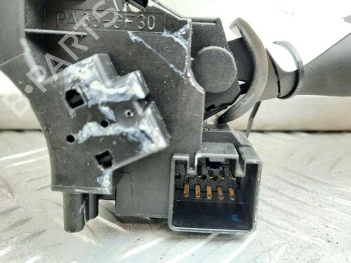 Ratstangsstang FORD MONDEO III (B5Y) 1.8 16V | BP29645988I23